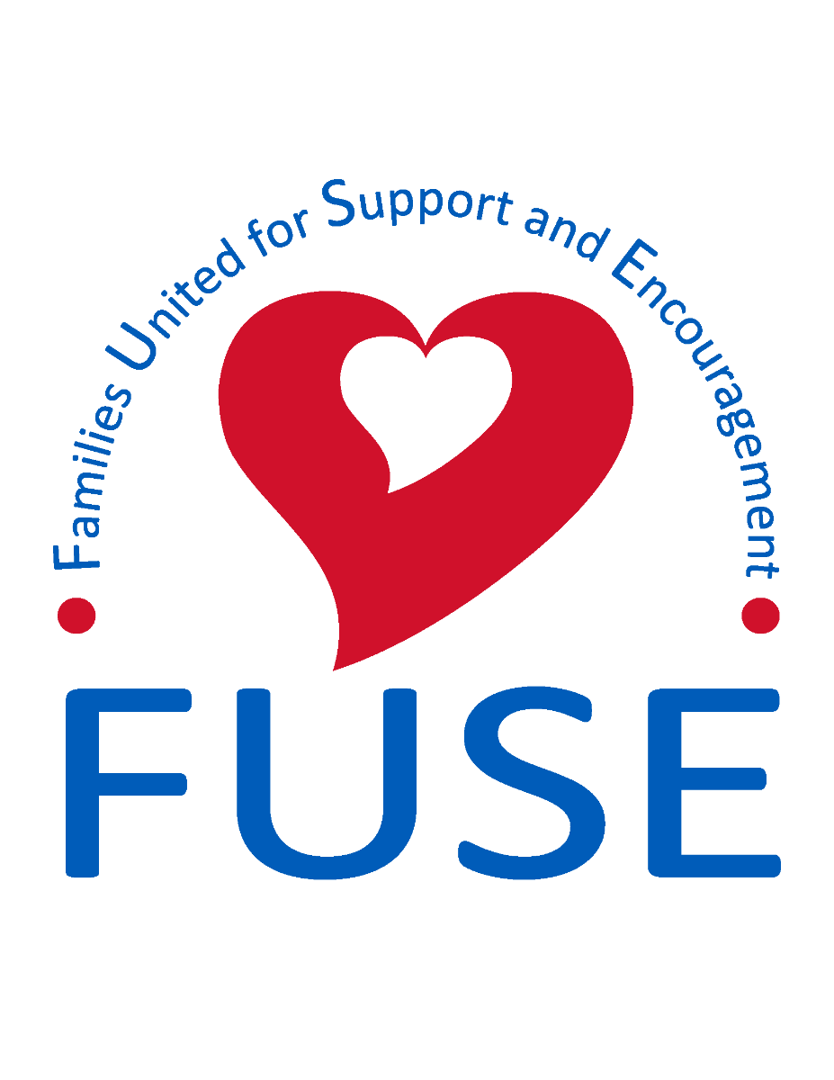New_FUSE_logo_notrade.png