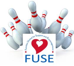 Fundraising Page Image