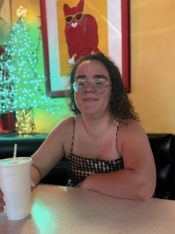 Fundraising Page Image