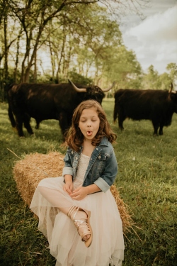 Fundraising Page Image